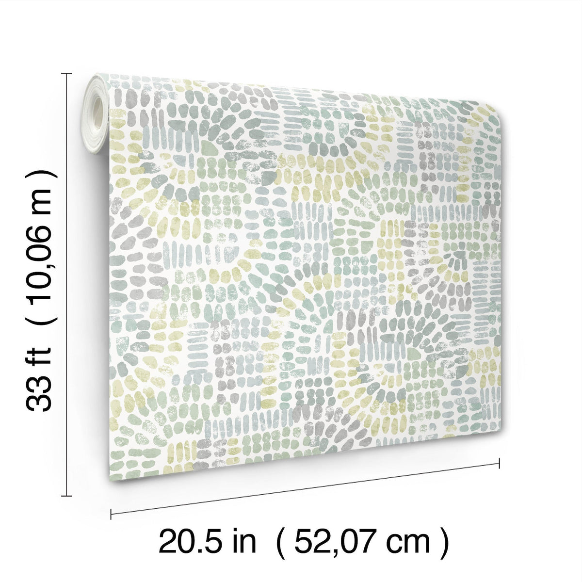 4146-27214-peel-and-stick-wallpaper-product-dimensions