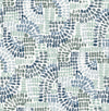 4146-27215-peel-and-stick-wallpaper-main-product-image