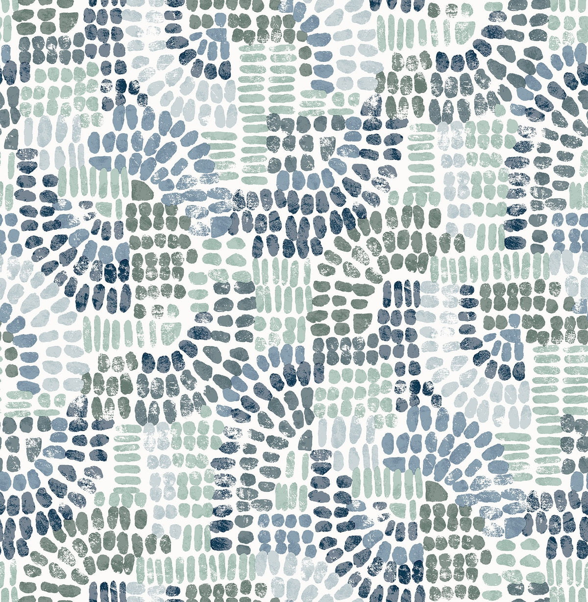 4146-27215-peel-and-stick-wallpaper-main-product-image