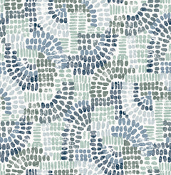 4146-27215-peel-and-stick-wallpaper-main-product-image