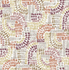 4146-27216-peel-and-stick-wallpaper-main-product-image