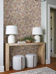 4146-27216-peel-and-stick-wallpaper-room-scene