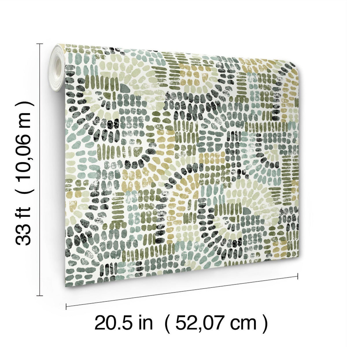4146-27217-peel-and-stick-wallpaper-product-dimensions