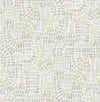 4146-27218-peel-and-stick-wallpaper-main-product-image
