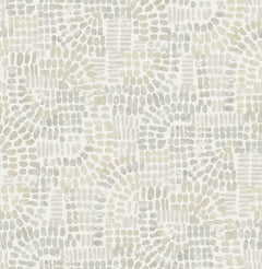 4146-27218-peel-and-stick-wallpaper-main-product-image