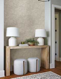 4146-27218-peel-and-stick-wallpaper-room-scene
