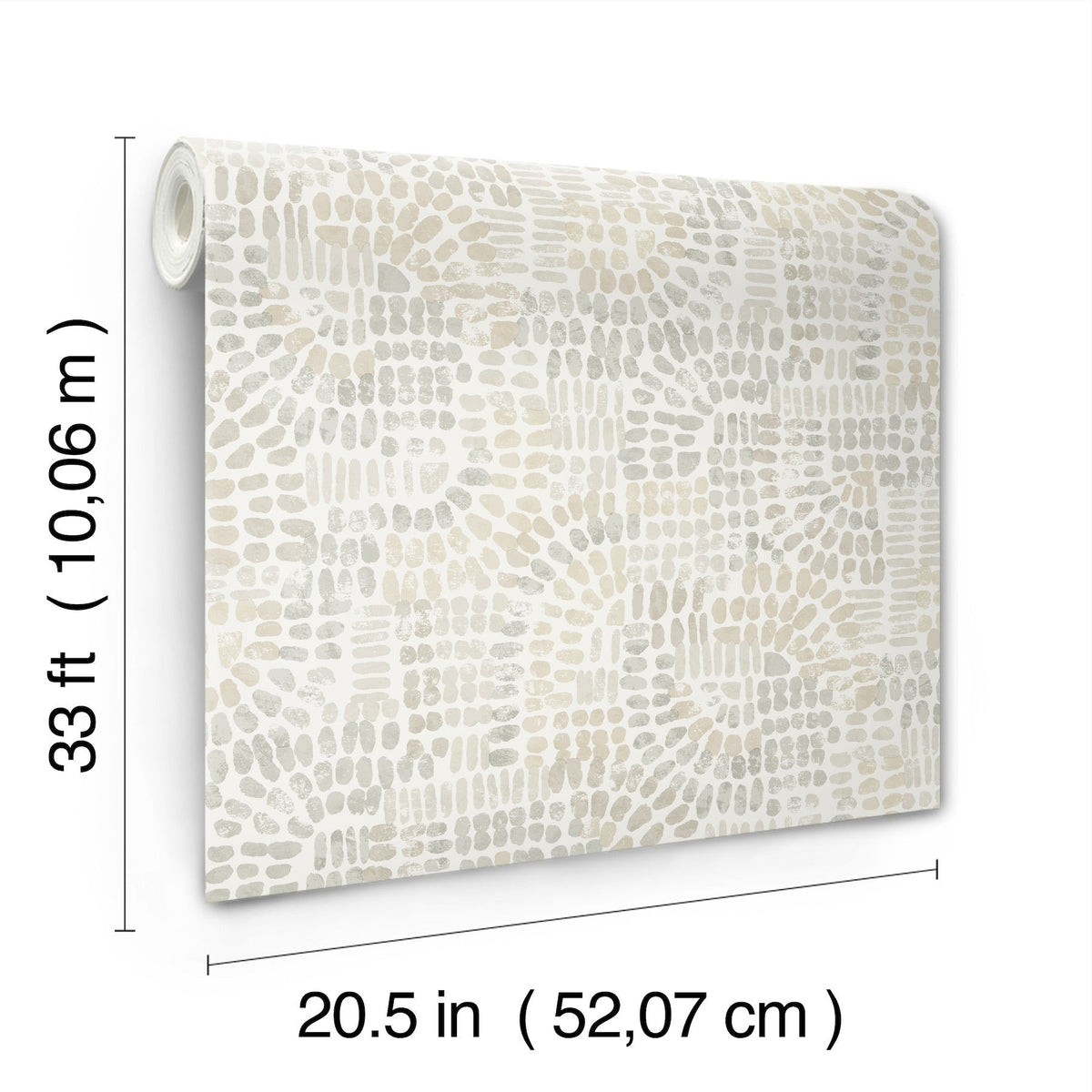 4146-27218-peel-and-stick-wallpaper-product-dimensions