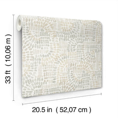 4146-27218-peel-and-stick-wallpaper-product-dimensions