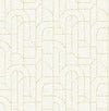 4146-27219-peel-and-stick-wallpaper-main-product-image