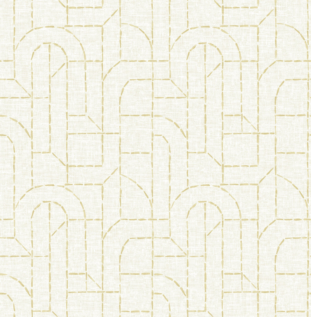 4146-27219-peel-and-stick-wallpaper-main-product-image