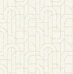 4146-27219-peel-and-stick-wallpaper-main-product-image