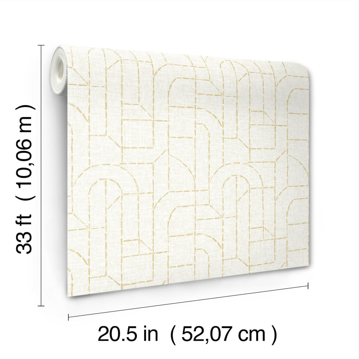 4146-27219-peel-and-stick-wallpaper-product-dimensions
