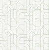4146-27220-peel-and-stick-wallpaper-main-product-image