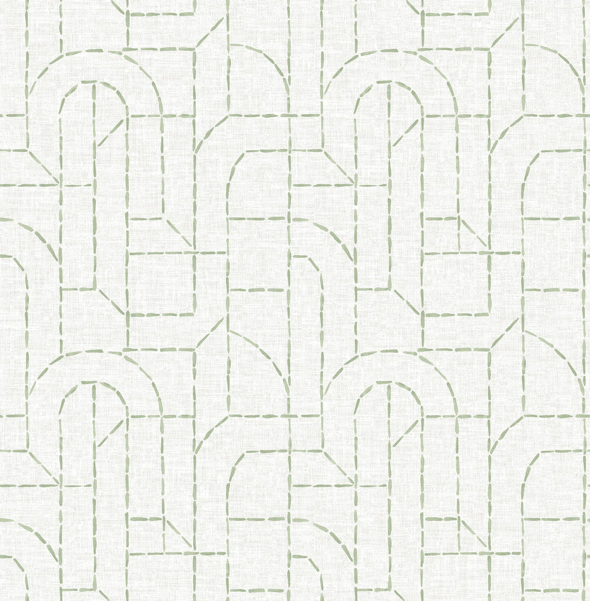 4146-27220-peel-and-stick-wallpaper-main-product-image