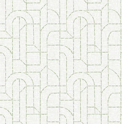4146-27220-peel-and-stick-wallpaper-main-product-image