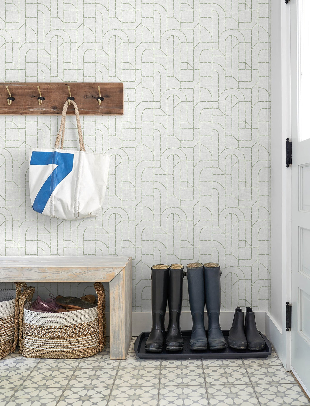 4146-27220-peel-and-stick-wallpaper-room-scene-detail-closeup
