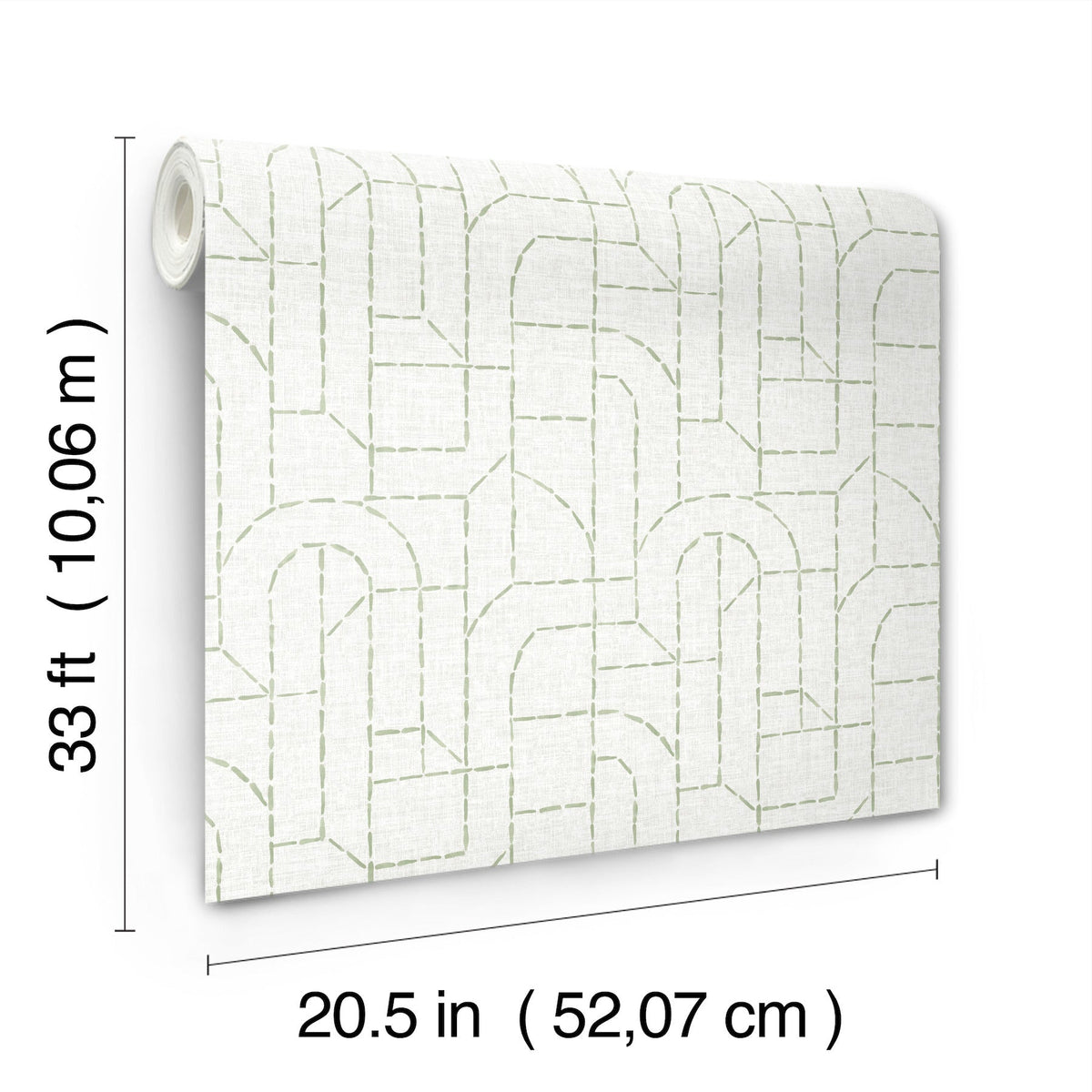 4146-27220-peel-and-stick-wallpaper-product-dimensions