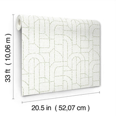 4146-27220-peel-and-stick-wallpaper-product-dimensions
