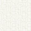 4146-27221-peel-and-stick-wallpaper-main-product-image