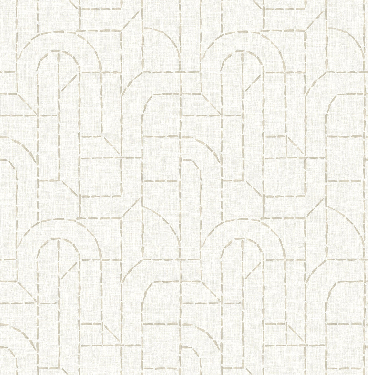 4146-27221-peel-and-stick-wallpaper-main-product-image