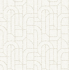 4146-27221-peel-and-stick-wallpaper-main-product-image