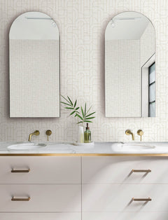 4146-27221-peel-and-stick-wallpaper-room-scene