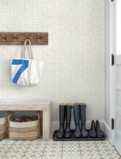 4146-27221-peel-and-stick-wallpaper-room-scene-detail-closeup