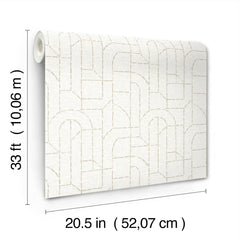 4146-27221-peel-and-stick-wallpaper-product-dimensions
