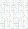 4146-27222-peel-and-stick-wallpaper-main-product-image