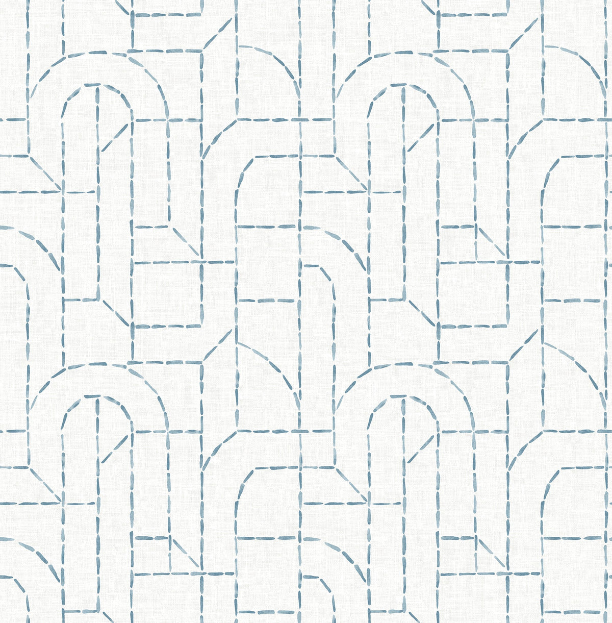 4146-27222-peel-and-stick-wallpaper-main-product-image