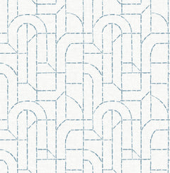 4146-27222-peel-and-stick-wallpaper-main-product-image