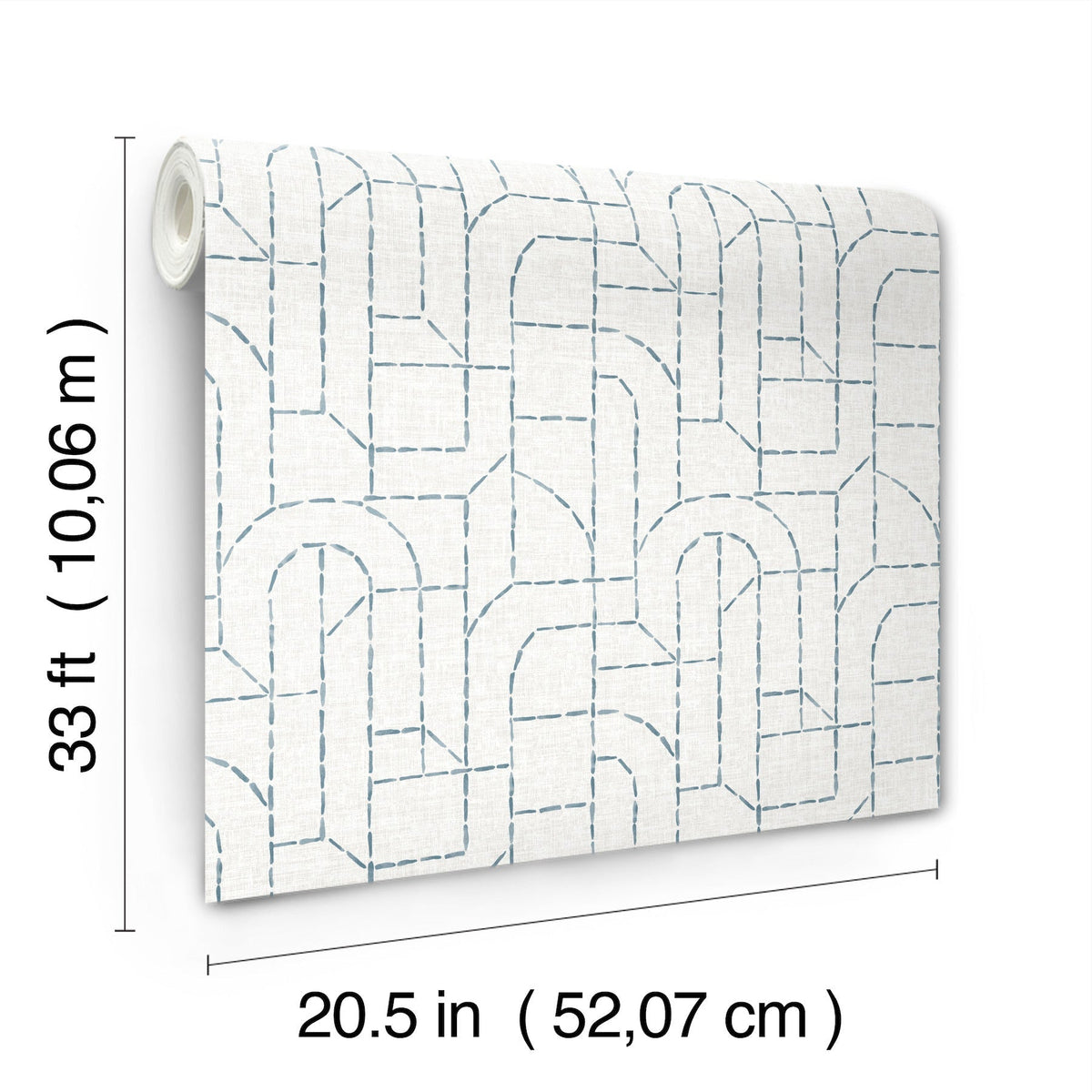 4146-27222-peel-and-stick-wallpaper-product-dimensions