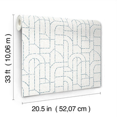 4146-27222-peel-and-stick-wallpaper-product-dimensions
