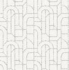 4146-27223-peel-and-stick-wallpaper-main-product-image
