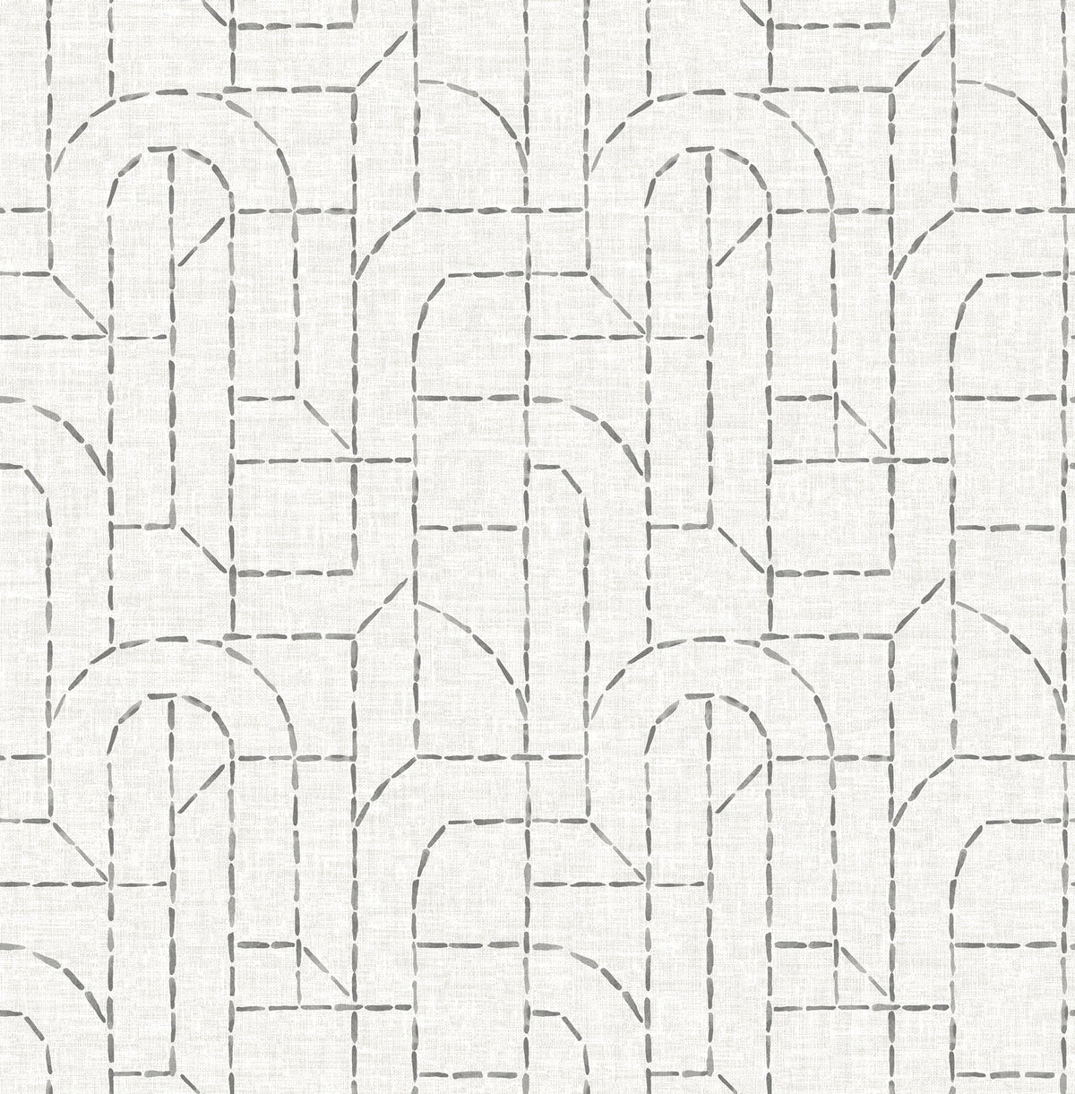 4146-27223-peel-and-stick-wallpaper-main-product-image