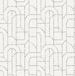 4146-27223-peel-and-stick-wallpaper-main-product-image