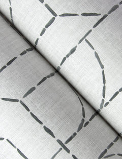 4146-27223-peel-and-stick-wallpaper-detail-closeup