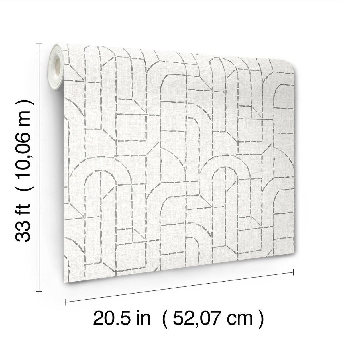 4146-27223-peel-and-stick-wallpaper-product-dimensions