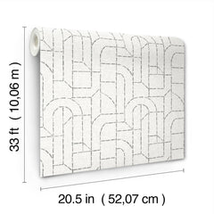 4146-27223-peel-and-stick-wallpaper-product-dimensions
