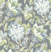 4146-27227-peel-and-stick-wallpaper-main-product-image