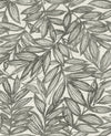 4146-27229-peel-and-stick-wallpaper-main-product-image