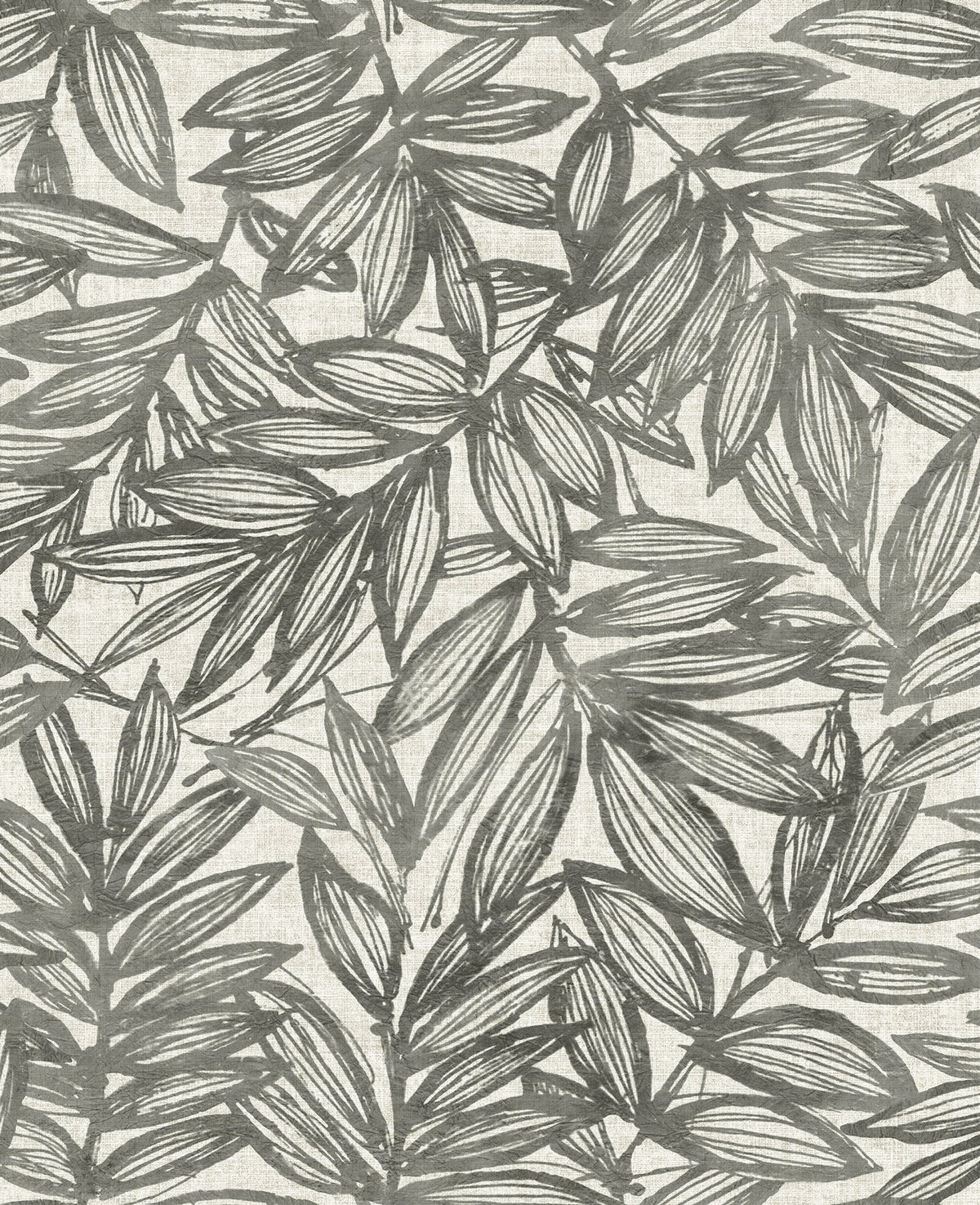 4146-27229-peel-and-stick-wallpaper-main-product-image