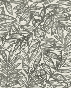 4146-27229-peel-and-stick-wallpaper-main-product-image