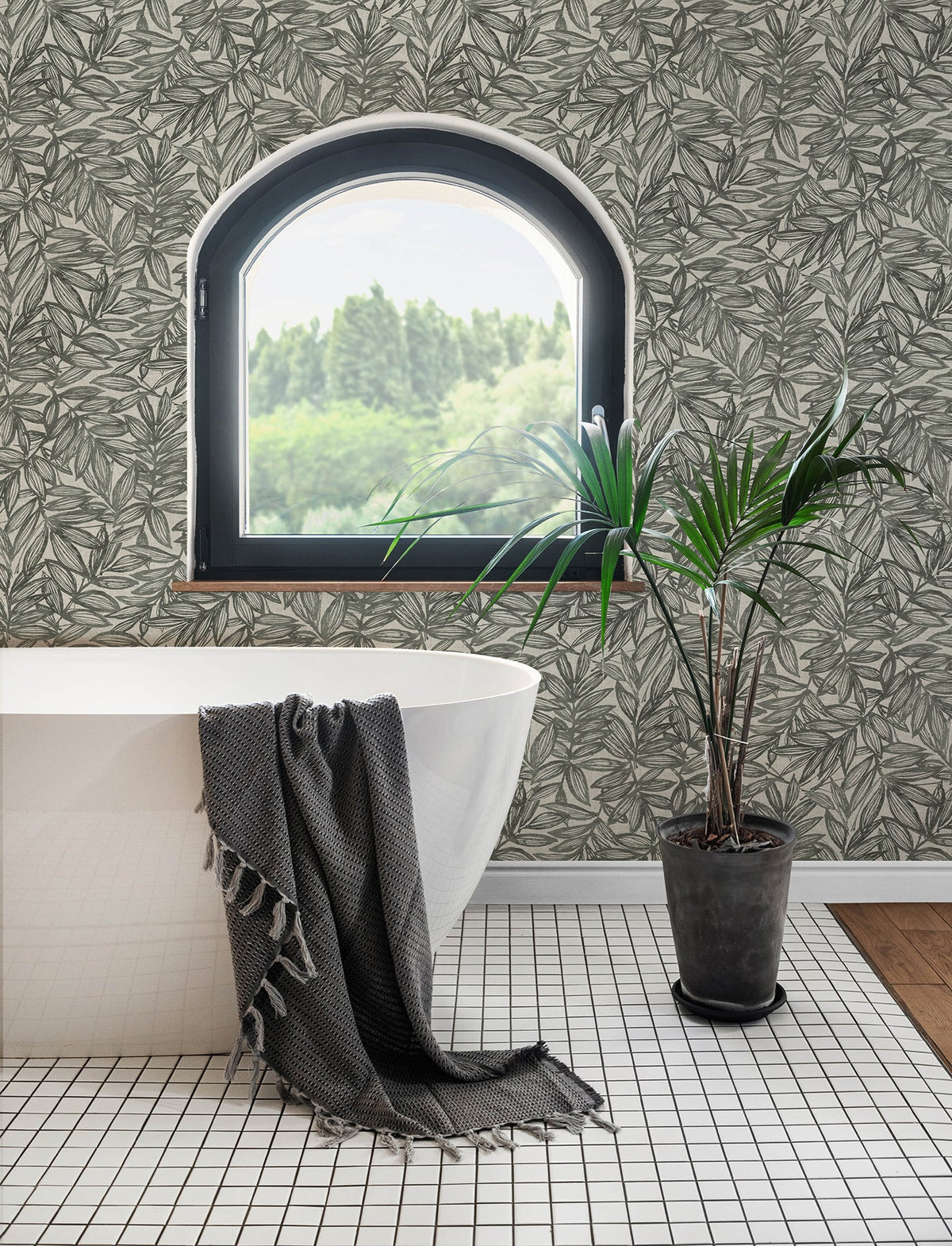 4146-27229-peel-and-stick-wallpaper-room-scene
