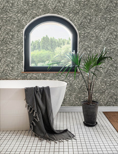 4146-27229-peel-and-stick-wallpaper-room-scene