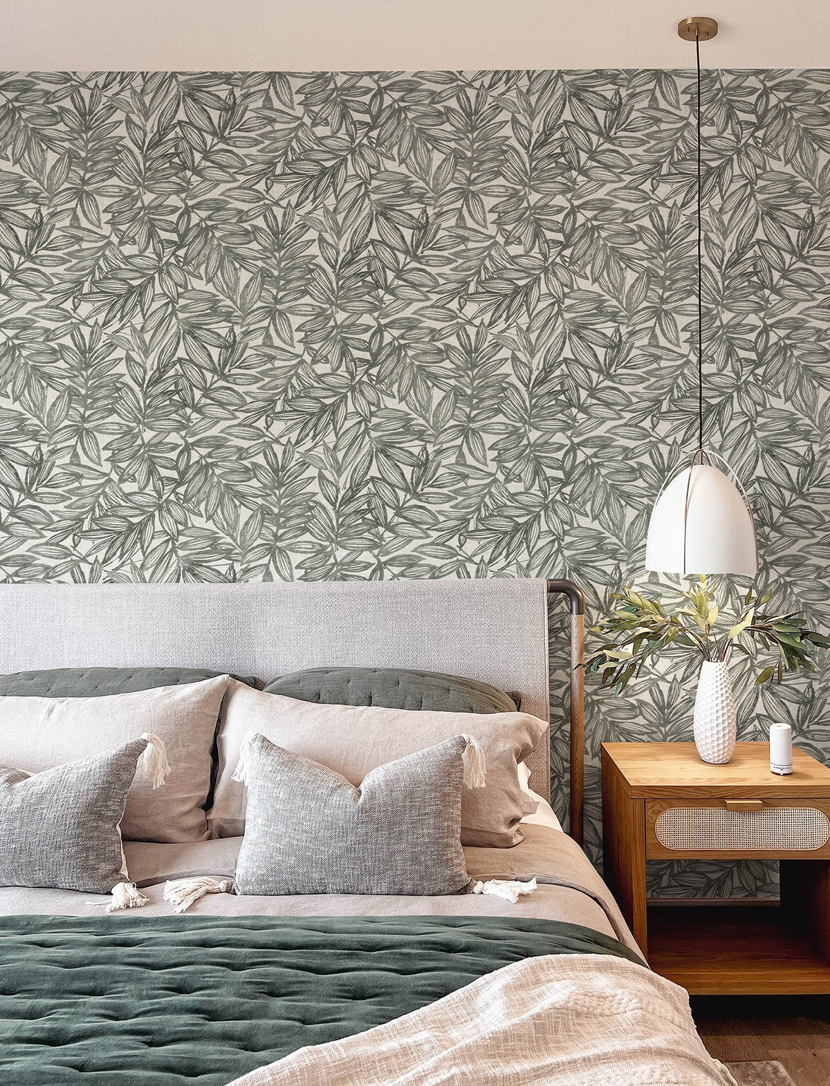 4146-27229-peel-and-stick-wallpaper-room-scene-detail-closeup