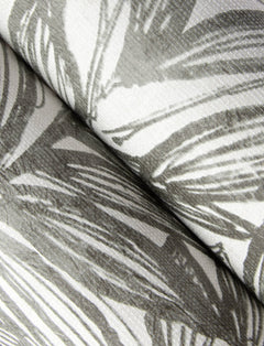4146-27229-peel-and-stick-wallpaper-detail-closeup