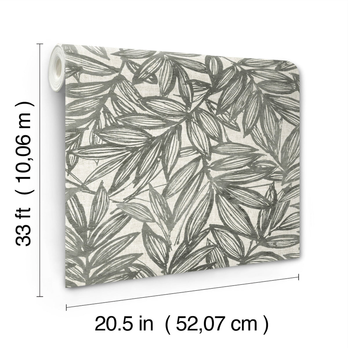 4146-27229-peel-and-stick-wallpaper-product-dimensions