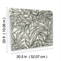 4146-27229-peel-and-stick-wallpaper-product-dimensions