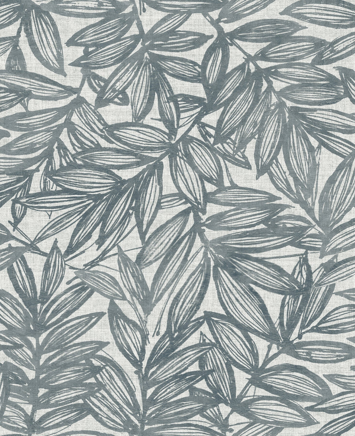 4146-27230-peel-and-stick-wallpaper-main-product-image